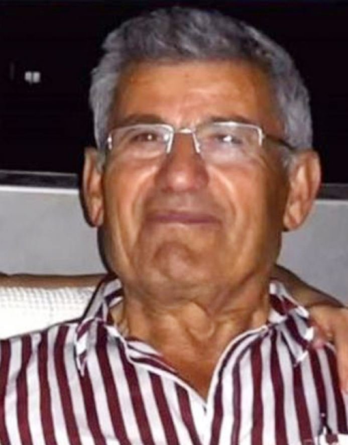 Asım Bayram'ın cinayet zanlısından inanılmaz ifade