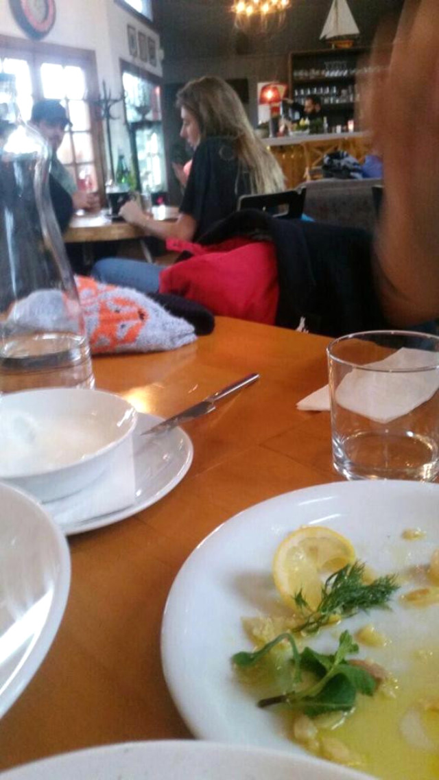 Şeyma Subaşı ile Çağatay Ulusoy'un birlikte fotoğrafları ortaya çıktı Kaynak: Şeyma Subaşı ile Çağatay Ulusoy'un birlikte fotoğrafları ortaya çıktı 