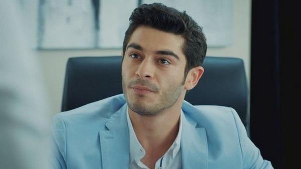 Burak Deniz Kimdir | Bollywood Filminde mi Oynayacak