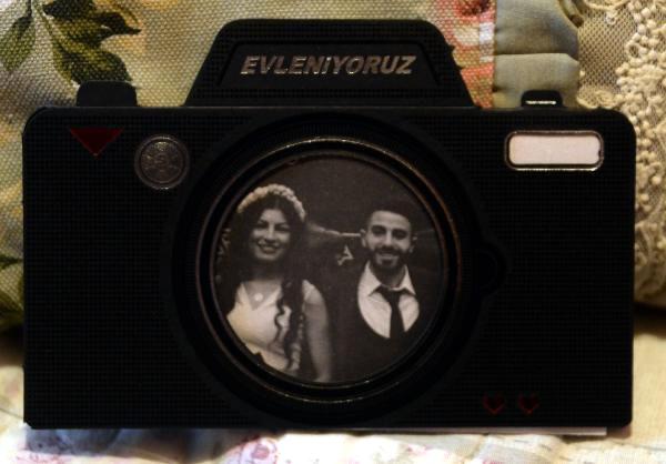 Annesiyle Konuşan Askeri, Kafasına Miğferle Vurup Öldüren Komutan Tutuklandı