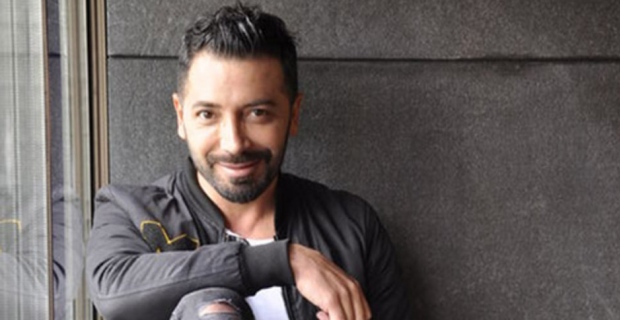 Aşkım Kapışmak kimdir? Danla Bilic'i neden mahkemeye verdi?