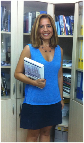 Somer Sivrioğlu kimdir? Aslen nerelidir, kaç yaşındadır? Evli midir?