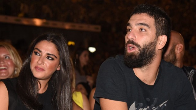 Aslıhan Doğan kimdir? Aslen nereli? Kaç yaşında?