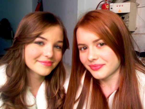 Cansu Demirci kimdir? Aslen nereli ve kaç yaşında? | Cansu Demirci son hali