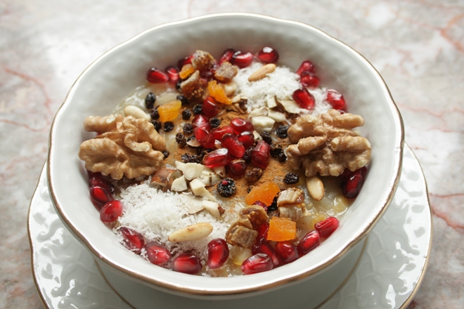 Bugün Hicri Yılbaşı Mı, Hicri Yılbaşının Önemi Nedir