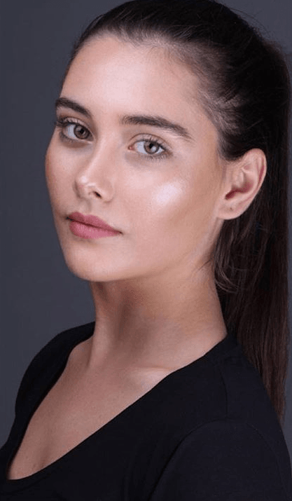 Asya Taşkın kimdir? Kaç yaşında? Aslen nereli?