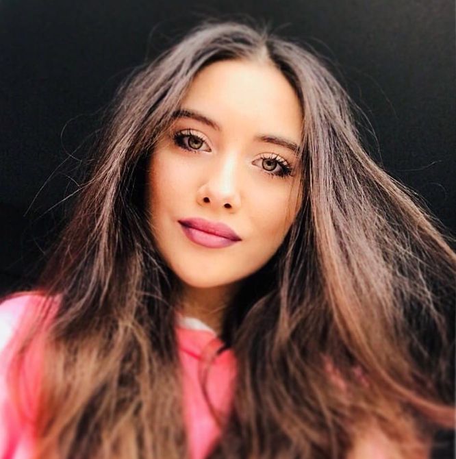 Asya Taşkın kimdir? Kaç yaşında? Aslen nereli?