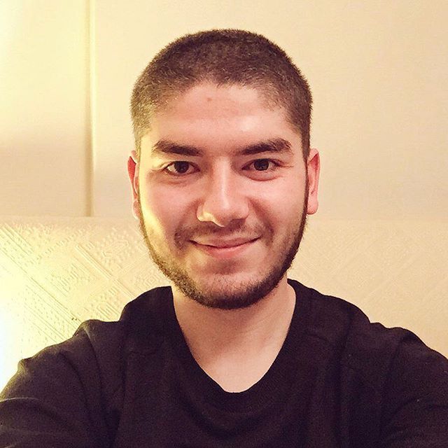 Atakan Özyurt Kimdir | Öldü mü