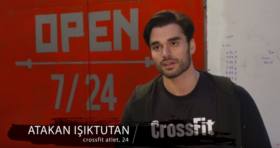 Kader Karakaya kimdir? Nerelidir? Kaç yaşında?