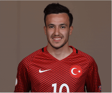 Atalay Babacan kimdir? Aslen nerelidir? Kaç yaşındadır?