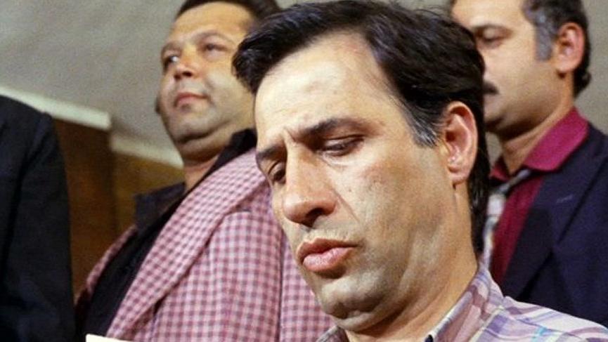 Atla Gel Şaban filminin konusu nedir? Oyuncuları kimdir? Nerede ve kaç yılında çekildi?