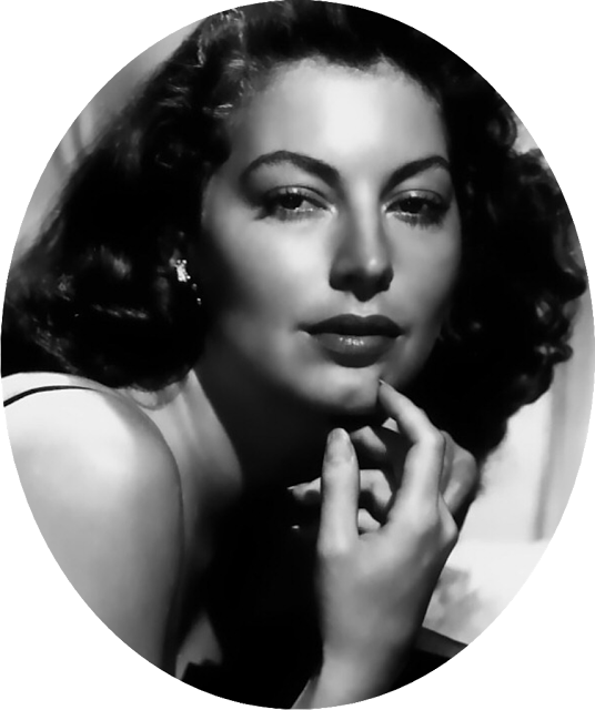 ava-gardner-circle.png