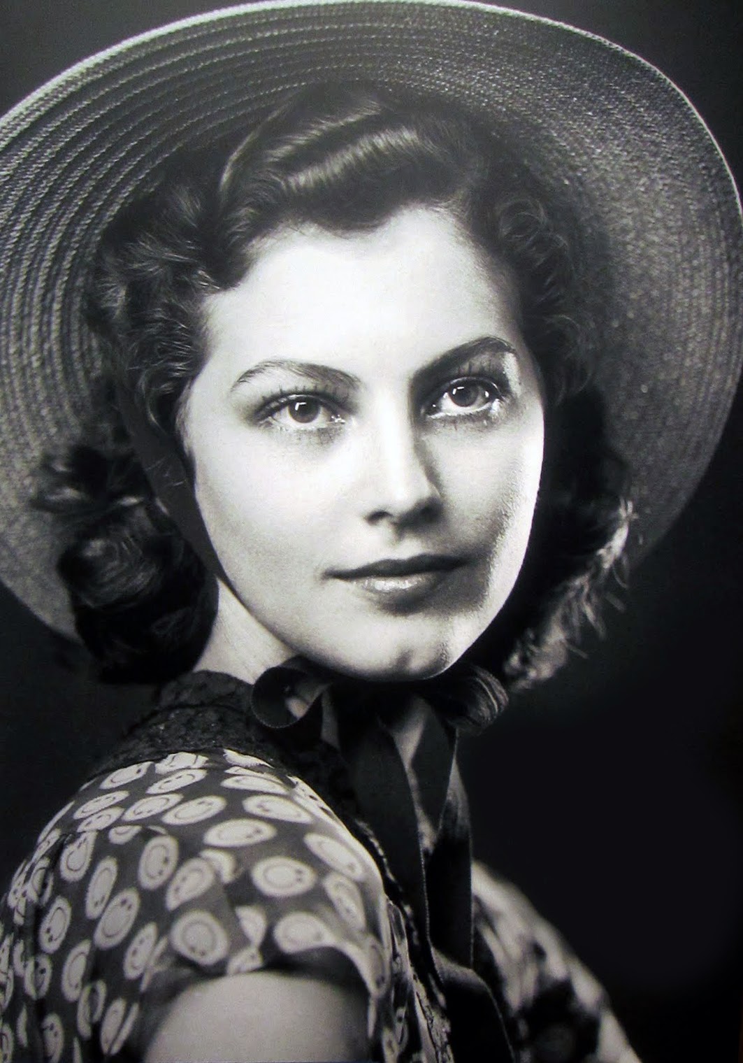 avagardner9.jpg
