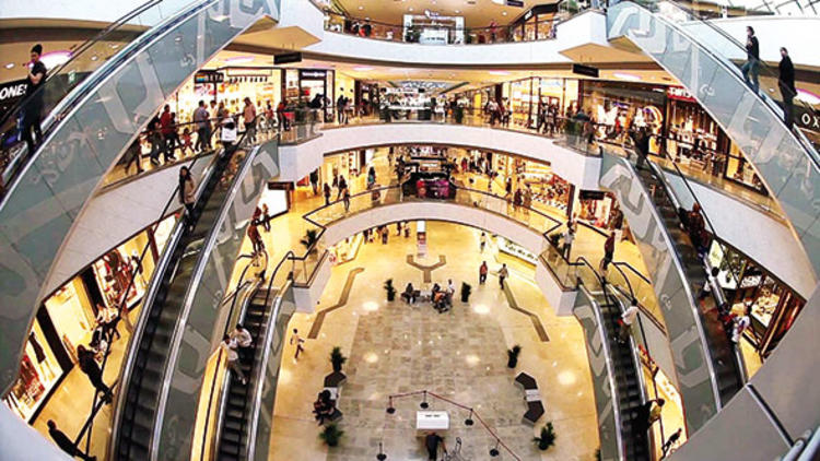 Seçim yasakları ne zaman kalkacak? 31 Mart seçim günü neler yasak?