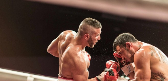 Avni Yıldırım kimdir? Aslen nereli ve kaç yaşında?