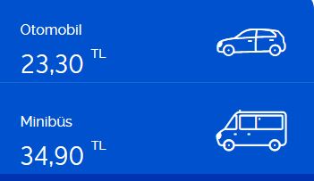 Avrasya Tüneli o gün trafiğe kapatılacak! Avrasya tüneli neden kapalı? ne zaman açılacak?