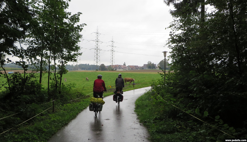 Bugün Hava Nasıl Olacak 14 Mart 2018 | MGM