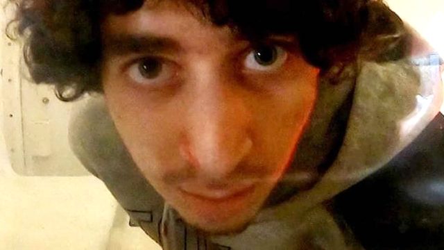 Avustralya saldırganının kimliği belli oldu