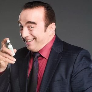 Fıs Fıs ismail lakaplı Süleyman Yağcı kimdir?