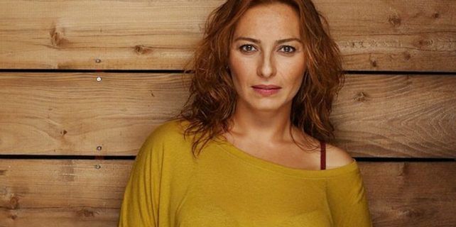 Kardeş Çocukları dizisi ne zaman başlıyor? Konusu ne? Oyuncu kadrosunda kimler var?