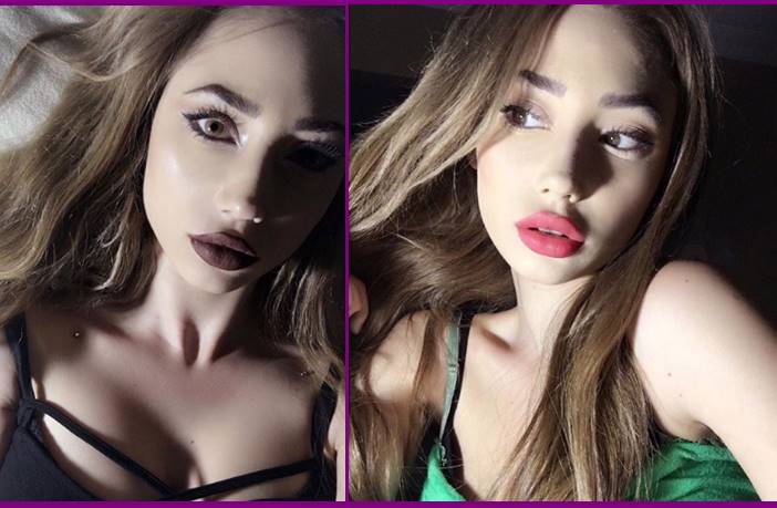 Ducky Layne çetesi nedir? Ünlülere şanyaj yapan Ducky Layne çetesi lideri kimdir?