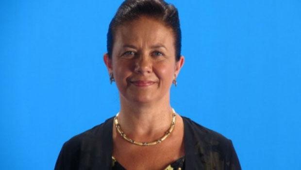 Ayşe Selen Kiimdir | Neden Öldü