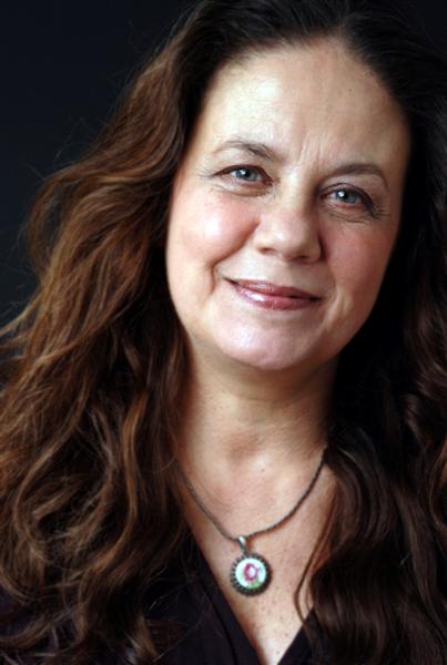 Ayşe Selen Kiimdir | Neden Öldü