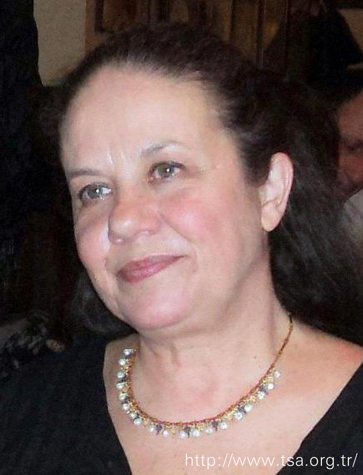 Ayşe Selen Kiimdir | Neden Öldü