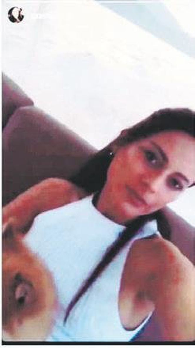 Ayşegül Işık kimdir? Mustafa Sandal ile sevgili mi?