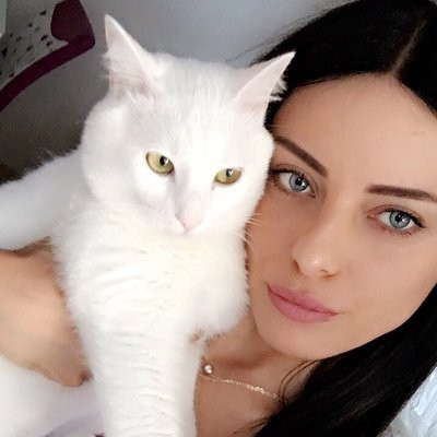 Ayşegül Işık kimdir? Mustafa Sandal ile sevgili mi?