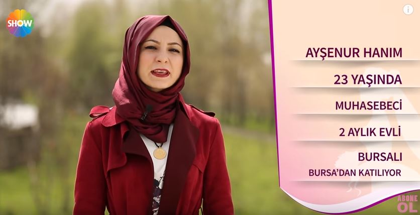 Gelin Evi'nde Bu Hafta Kim Birinci Oldu 27 Nisan 2018