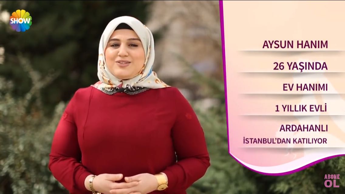 Gelin Evi'nde Bu Hafta Kim Birinci Oldu 30 Mart 2018