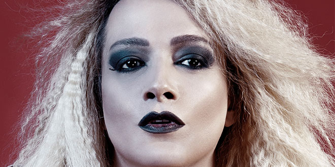 Ayta Sözeri Kimdir | Aile Arasında Oynayan Behiye