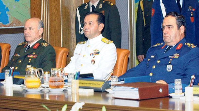 Özden Örnek kimdir | Burak Örnek'in babası Özden Örnek neden öldü