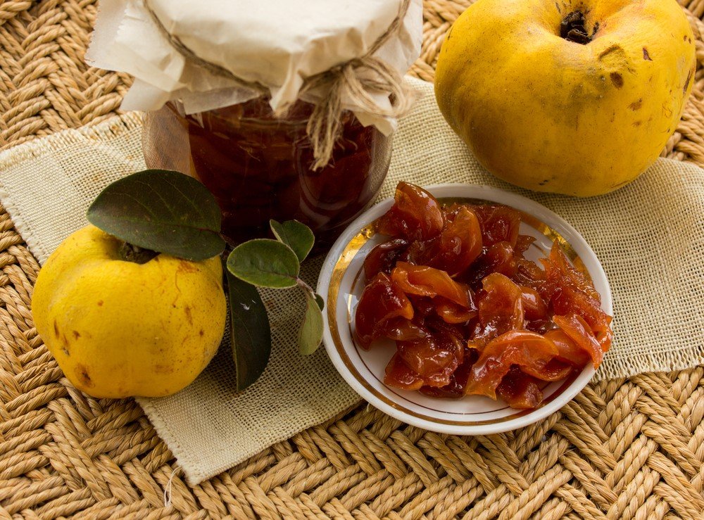 Ayvanın faydaları ve zararları nelerdir? Ayva neye iyi gelir?