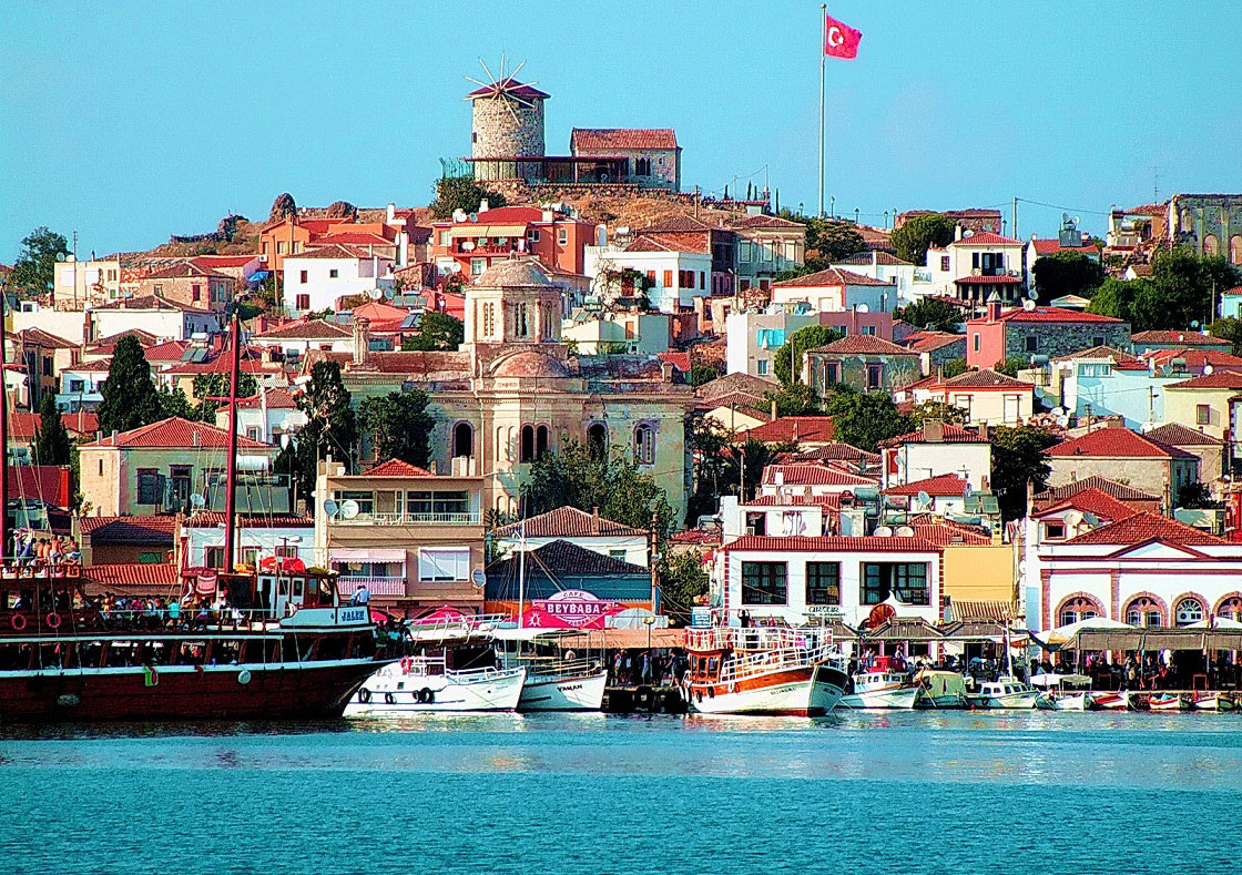 Balıkesir'de yarın okullar tatil mi? Elazığ 9 Ocak Çarşamba okullar tatil mi? 