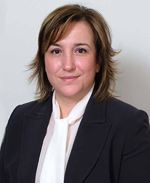 AK Parti İzmitBelediye Başkan adayı Azize Sibel Gönül Kimdir, Aslen nereli