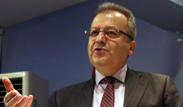 Haksızlığa uğrayan tüketiciler dikkat!