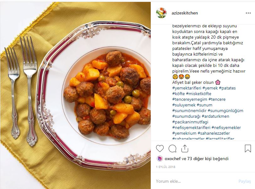 İstanbul oruç saat kaçta açılıyor 2019? 6 Mayıs iftar vakti saat kaçta Diyanet?