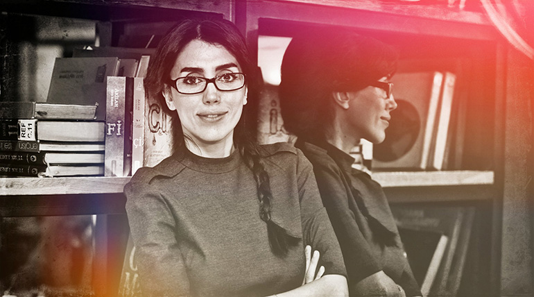 fi yeni sezon ne zaman başlayacak