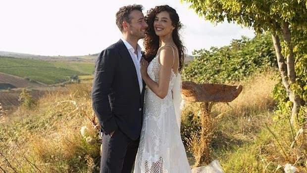 Azra Akın kimdir? Aslen nereli ve kaç yaşında?