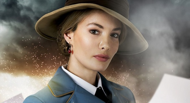 Gamze Özçelik kimdir? Yardım için evini mi sattı? Açıklama geldi!