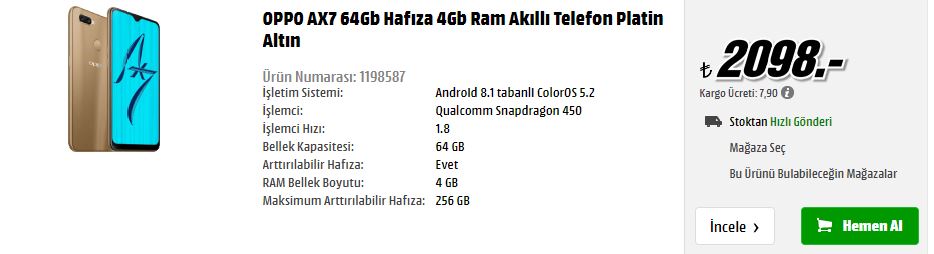 Babalar günü cep telefonu kampanyaları