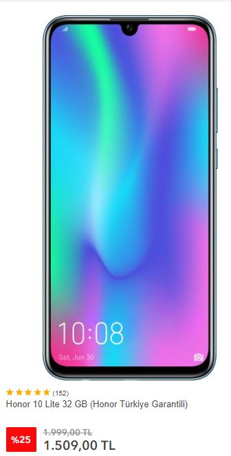 Babalar günü cep telefonu kampanyaları