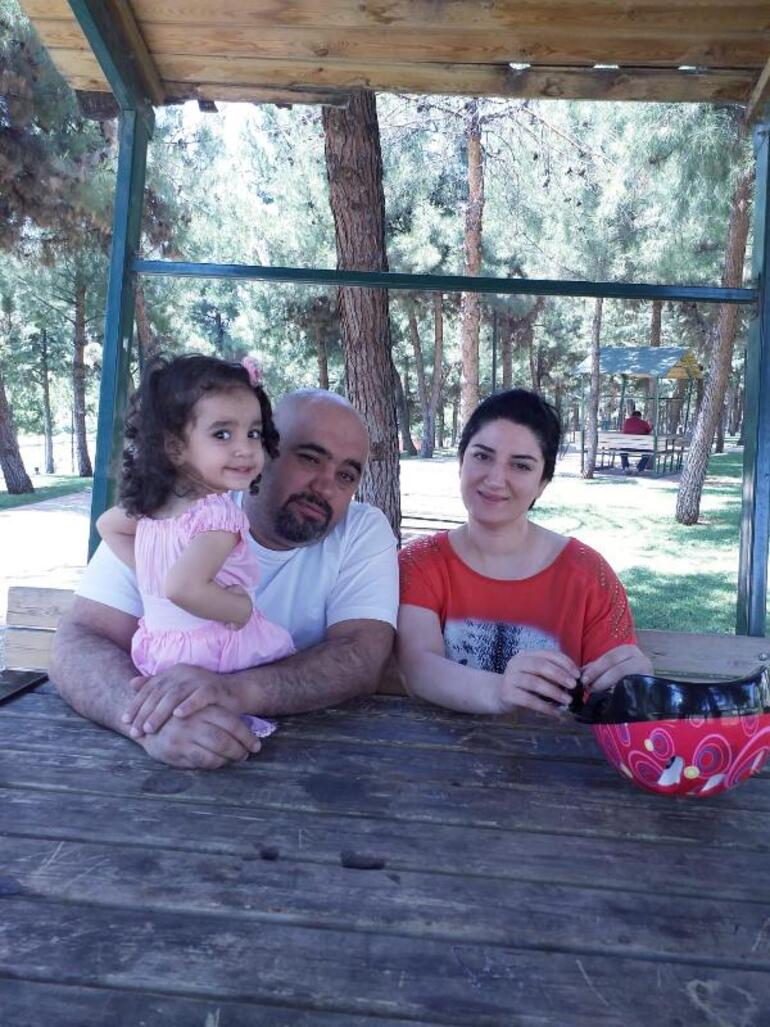 Gerçek ortaya çıktı! CHP'li belediyeler tarafından yüzlerce araçlık filo kiraladı