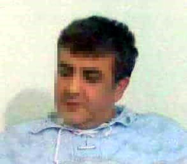 Yasak ilişki yaşayan eşi ve patronunu vurdu!