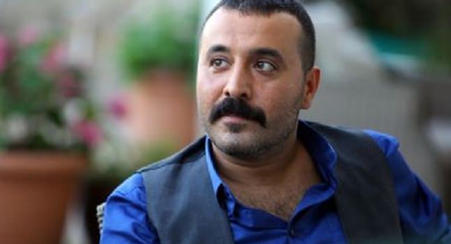 Tehlikeli Karım Ne Zaman Başlayacak | Konusu ve Oyuncuları