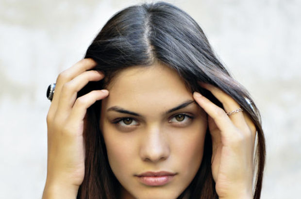 Beste Kökdemir kimdir? Aslen nereli ve kaç yaşında?