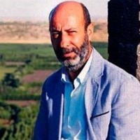 Kürtler 23 Haziran seçimlerinde İstanbul'da kime oy verecek?