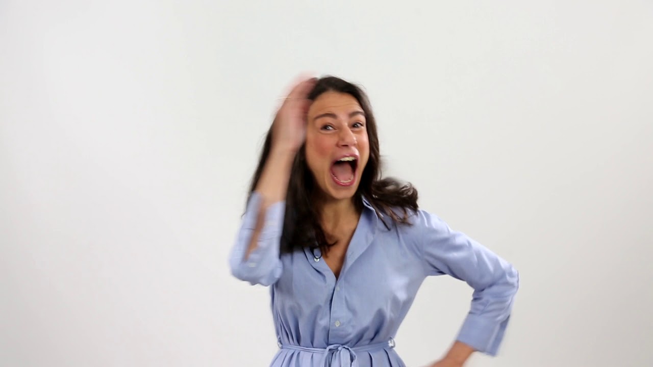 Burcu Bakdur kimdir? Aslen nereli ve kaç yaşında?